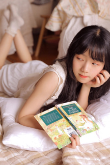 农家小寡妇电视剧