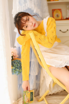 《情难自控》