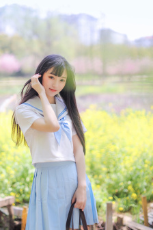 猎杀艾玛