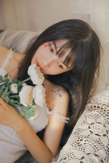韩国2019最新理论电影片BD