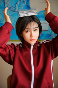 天涯睡烂了的女明星