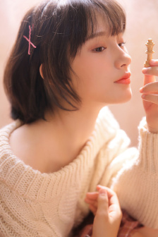 丁香花高清视频完整版观看