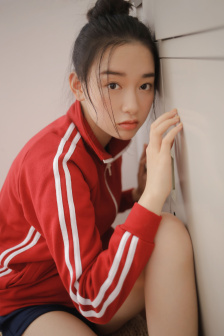 逆水寒赵二狗