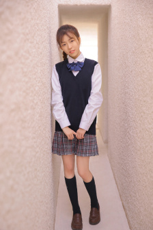 伊人直播