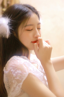 露水夫妇
