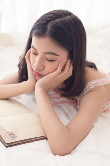 三个出轨的女人