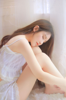 性过程内特写hd