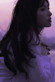 锦衣天下