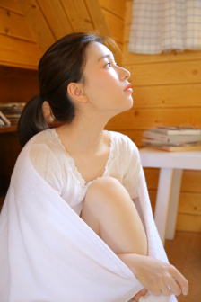 狗剩快跑 电视剧