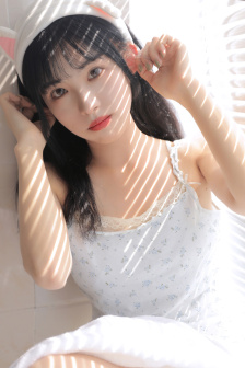 疯狂放荡的少妇4P