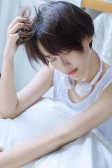 《我是余欢水》电视剧