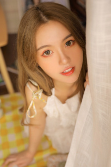 调教女佣
