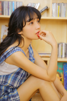 年轻老师