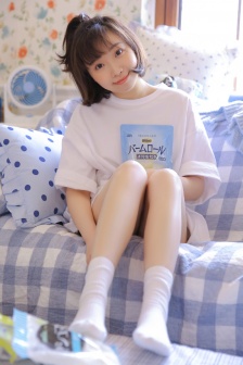 摩托罗拉a1600软件