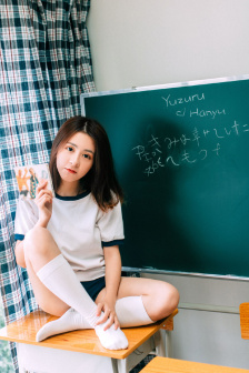劝导电影