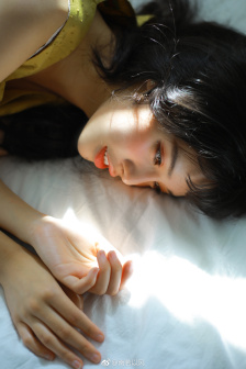 穿越吧厨房
