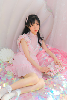 长月无烬小说