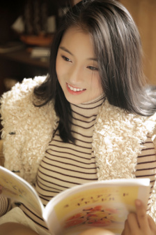 女性梅毒最先长在哪里
