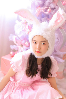 爱的迷迭香