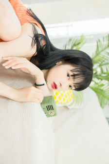夜店诡谈