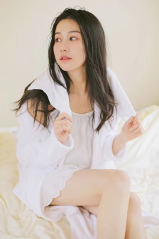 误杀1电影