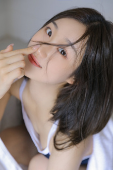 一泊二日