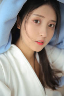 黄蓉遇难记