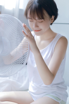 双色球2021051期开奖结果