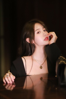 这就是灌篮2