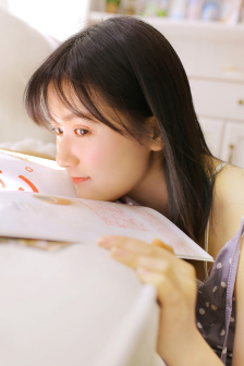 动漫沧元图