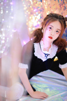 啄木鸟满天星系列