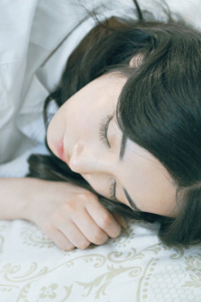 星峰传说